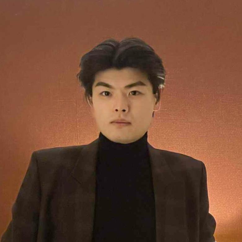 Claude Ando, Founder & Lead Advisor