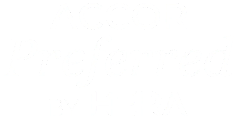 Accor ALL